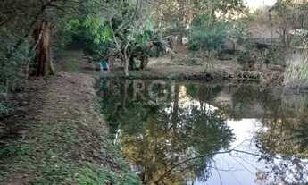 Imagem 5: Terreno para Venda - 0m², 0 dormitórios, Sítio Túnel Verde