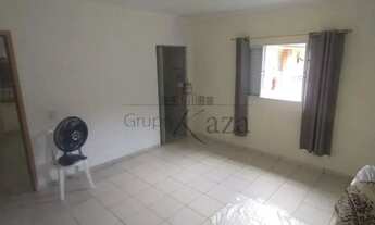 Imagem 7: Chácara Rural - Taquari - CASA SEDE 376m² - 4 Dormitórios