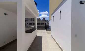 Imagem 4: Prédio Comercial para locação 150m² em Pinheiros - São Paulo - SP