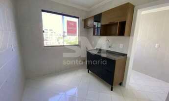 Imagem 2: Para locação, São Cristóvão, Chapecó, SC