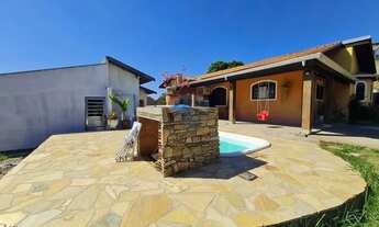 Imagem 8: Oportunidade -Chácara - Venda - Jaguariúna,SP