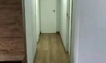 Imagem 2: Apartamento com 2 quartos com 44m2 no ABC !!