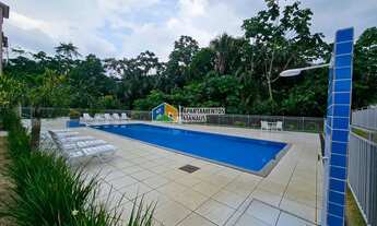 Imagem 3: Viva Vida Tarumã