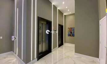 Imagem 3: Apartamento para aluguel, 1 quarto, Centro - Santa Maria/RS