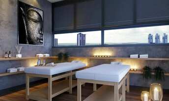 Imagem 7: LANÇAMENTO: Apartamentos com 2 quartos no Jardim Oceania - João Pessoa - PB