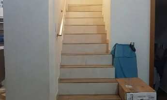 Imagem 2: Aceito troca)Casa/sobrado em Ponta Grossa, Paraná, para trocar por chácara/fazenda