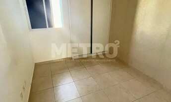 Imagem 3: Apartamento para locação, Centro, PETROLINA - PE