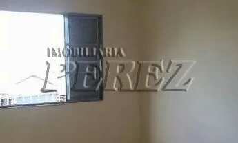 Imagem 3: Sala comercial para alugar no Ouro Branco, região sul de Londrina