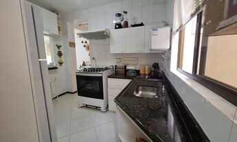 Imagem 5: Venda: Apartamento 3 quartos (1 suíte) Vila Nossa Senhora da Abadia, Anápolis (GO