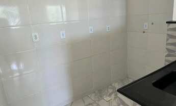 Imagem 6: Alugo kitinet em Santa Teresa ( não é comunidade