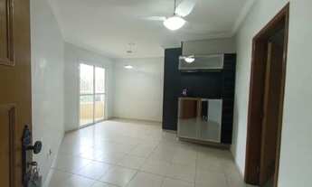 Imagem 2: Apartamento na zona Leste com 3 dormitórios para locação