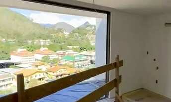 Imagem 3: Loft para Venda no Reserva da Granja