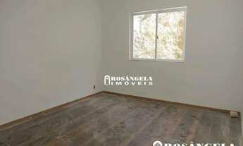 Imagem 3: Casa à venda, 110 m² por R$ 530.000,00 - Granja Guarani - Teresópolis/RJ