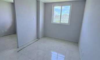 Imagem 3: Ágio de apartamento 1 quarto com garagem na Qs 601 Samambaia Norte