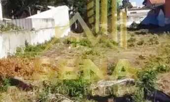 Imagem: Terreno à Venda com Grande Potencial! Oportunidade