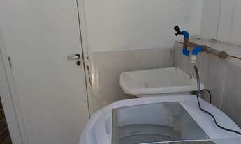 Imagem 6: ALUGO ÓTIMA CASA BALNEÁRIO PONTA DO PAPAGAIO PARA JANEIRO & FEVEREIRO2026