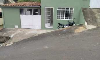 Imagem 2: Apartamento de 2 quartos no bairro de fatima, em Viçosa, MG