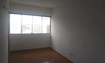 Imagem 5: Apartamento 2 quartos Portal do Sol ( quadramares