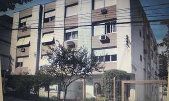 Imagem 6: 2 dormitórios moinhos de vento