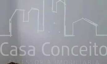 Imagem 3: Apartamento Para Alugar com 2 quartos no bairro Jardim São Carlos em Sorocaba