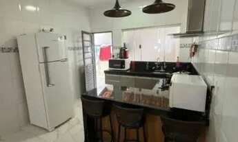 Imagem 4: VENDO CASA EM NAZARE / FN 04