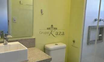 Imagem 7: Imóvel para aluguel com 120 metros quadrados com 3 quartos em Vila Ema - São José dos Camp