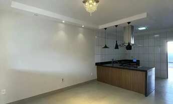 Imagem 7: Casa com 2 dormitórios à venda, 185 m² por R$ 499.000,00 - Jardim Maria Alice - Uberaba/MG