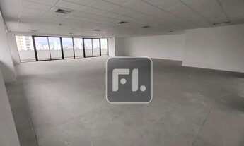 Imagem 3: Conjunto, 211 m² - venda por R$ 3.200.000,00 ou aluguel por R$ 21.786,62/mês - Várzea da B