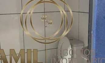 Imagem 5: Aluga-se Galpão Comercial, 300 m², 1 Banheiro, 5 Vagas, Bairro Vila São Pedro - São José d