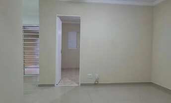 Imagem 10: CASA TERREA 126M² - VENDA R$ 732.000,00 - TATUAPÉ - SP