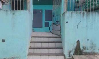 Imagem 2: Apartamento com 2 dormitórios à venda, 45 m² por R$ 180.000,00 - Boa Vista II - Vila Velha