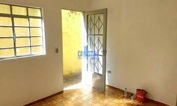 Imagem 6: CASA RESIDENCIAL em Jundiaí - SP, Jardim Martins