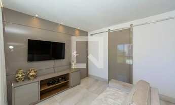 Imagem 7: Apartamento à Venda - Buritis, 3 Quartos, 89 m2