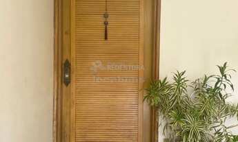 Imagem 3: Sobrado Para Venda e Locação No Jardim Aclimação