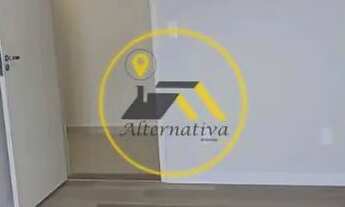 Imagem 4: APARTAMENTO LOCAÇÃO PARQUE INDUSTRIAL