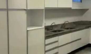 Imagem 6: 600 metros quadrados com 3 quartos em Copacabana - Rio de Janeiro - RJ