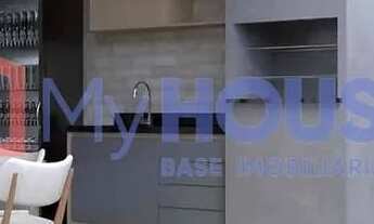 Imagem 2: Casa à venda, Condominio Alphapark , Ilhéus, BA