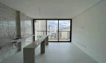 Imagem: Apartamento 2 quartos - São Mateus