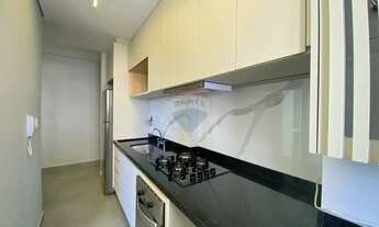 Imagem 7: Apartamento para locação, Condomínio Boulevard Rosé, Centro SBO, 2 dormitórios