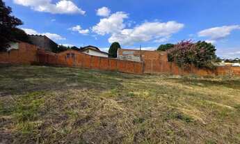 Imagem: Terreno Residencial à venda, Jardim Convenção