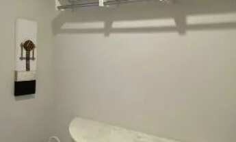 Imagem 6: Alugamos quarto e sala