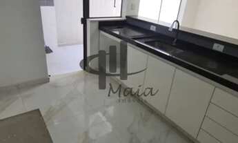 Imagem 5: Venda Sobrado Sao Caetano do Sul Centro Ref: 40889