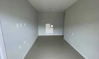 Imagem 6: Apartamento, 02 dormitórios/01 suíte, 02 garagens