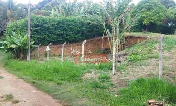 Imagem: Terreno Amplo - Oportunidade Única!