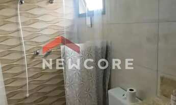 Imagem 7: Casa de condomínio em Avenida Doutor José Caetano Graziosi - Wanel Ville - Sorocaba/SP