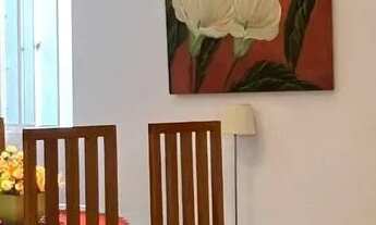 Imagem 4: Apartamento em Castelo - Belo Horizonte, MG