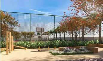 Imagem 13: Invert - Apartamento 3 quartos, sendo 1 suíte