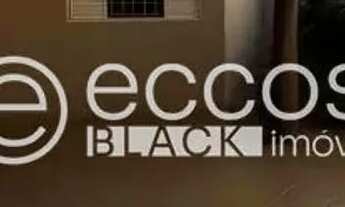 Imagem 2: Casa para aluguel, 3 quartos, 2 suítes, 4 vagas, Jardim São Bento - UBERABA/MG