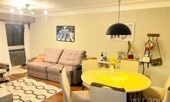 Imagem 3: Apartamento Centro