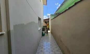 Imagem 5: CASA ASSOBRADADA - SANTA LÚCIA - MG